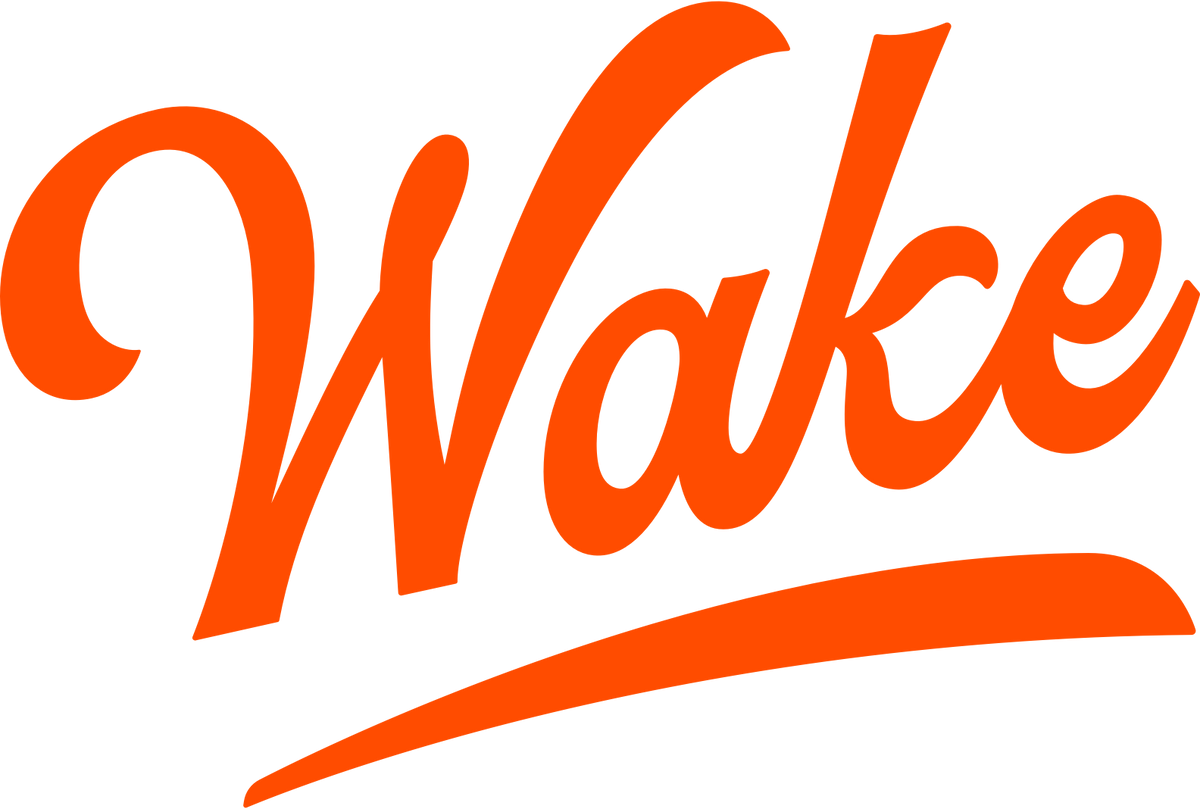 Walker - Cosmetica del Automotor